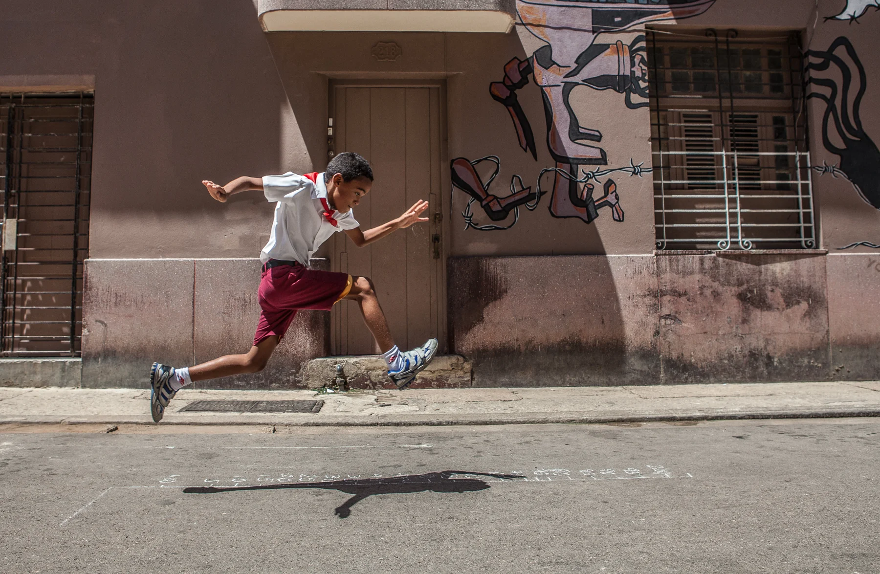 May 6-13, 2015 Havana 8 days More info...
