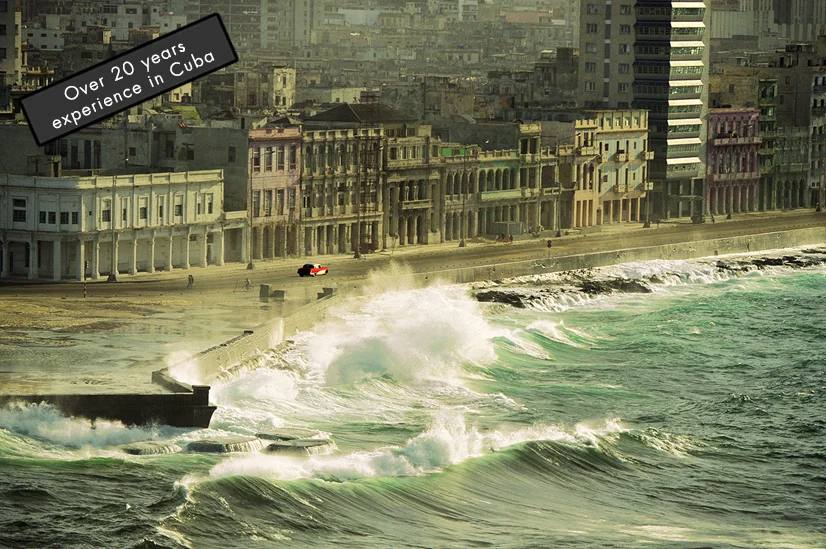 main cuba pic.jpg