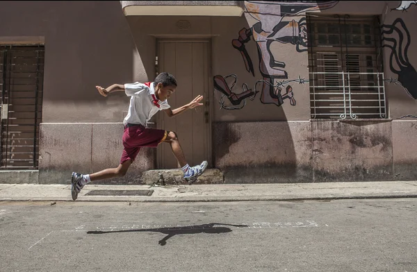 February 27-March 5, 2016 Havana 8 days More info...