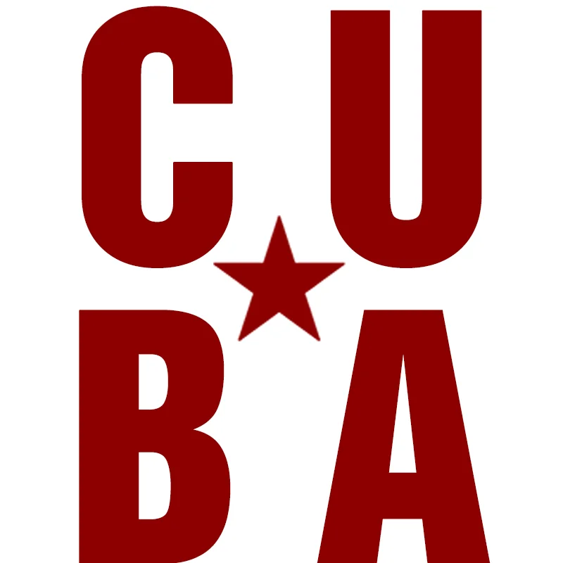 Shared Room–12 day trip.