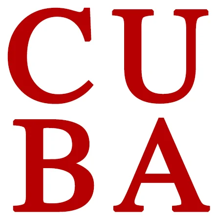 December 10-21, 2018