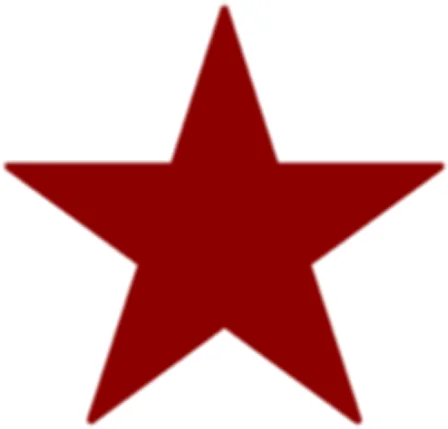 STAR FAVICON.jpg
