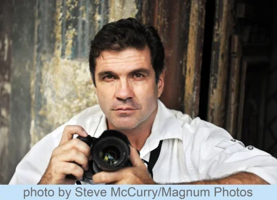 Photo by Steve McCurry.jpg