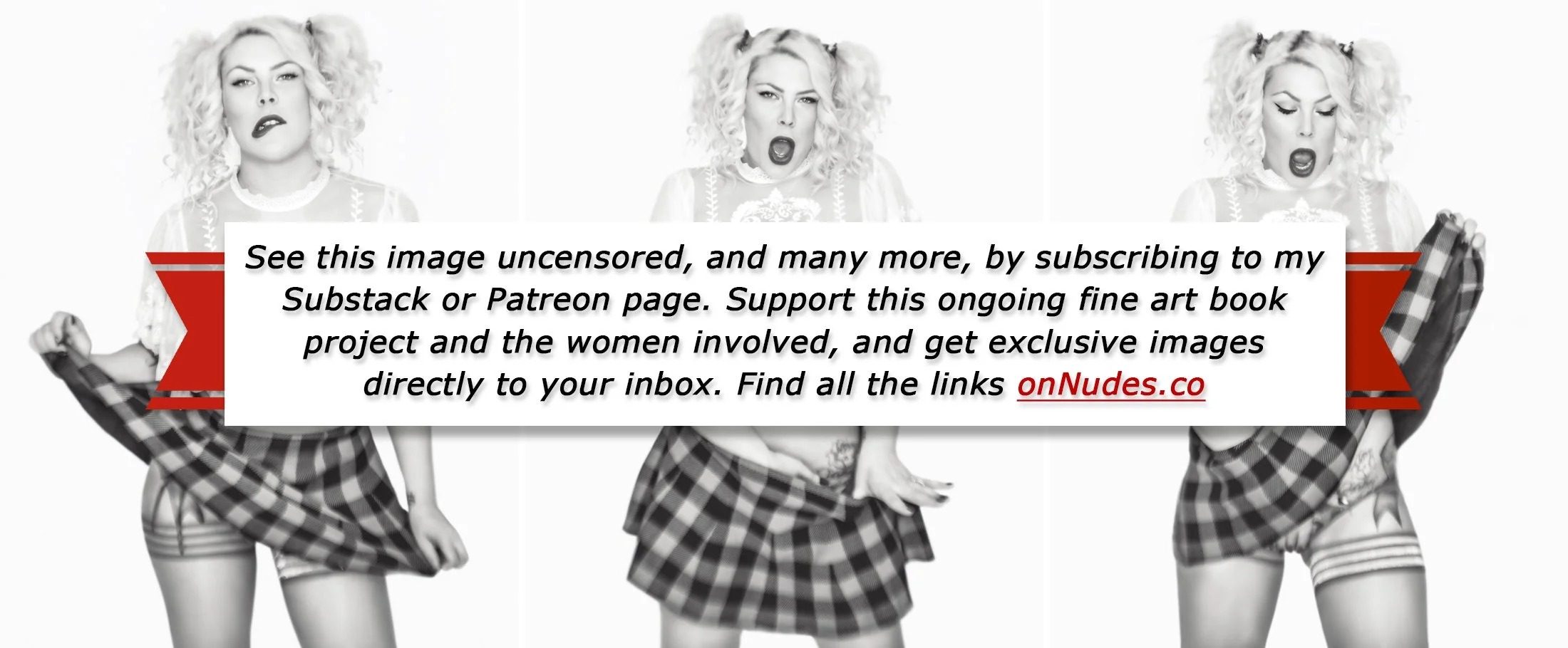 The Treasure | Mistress Bella Bathory No.4