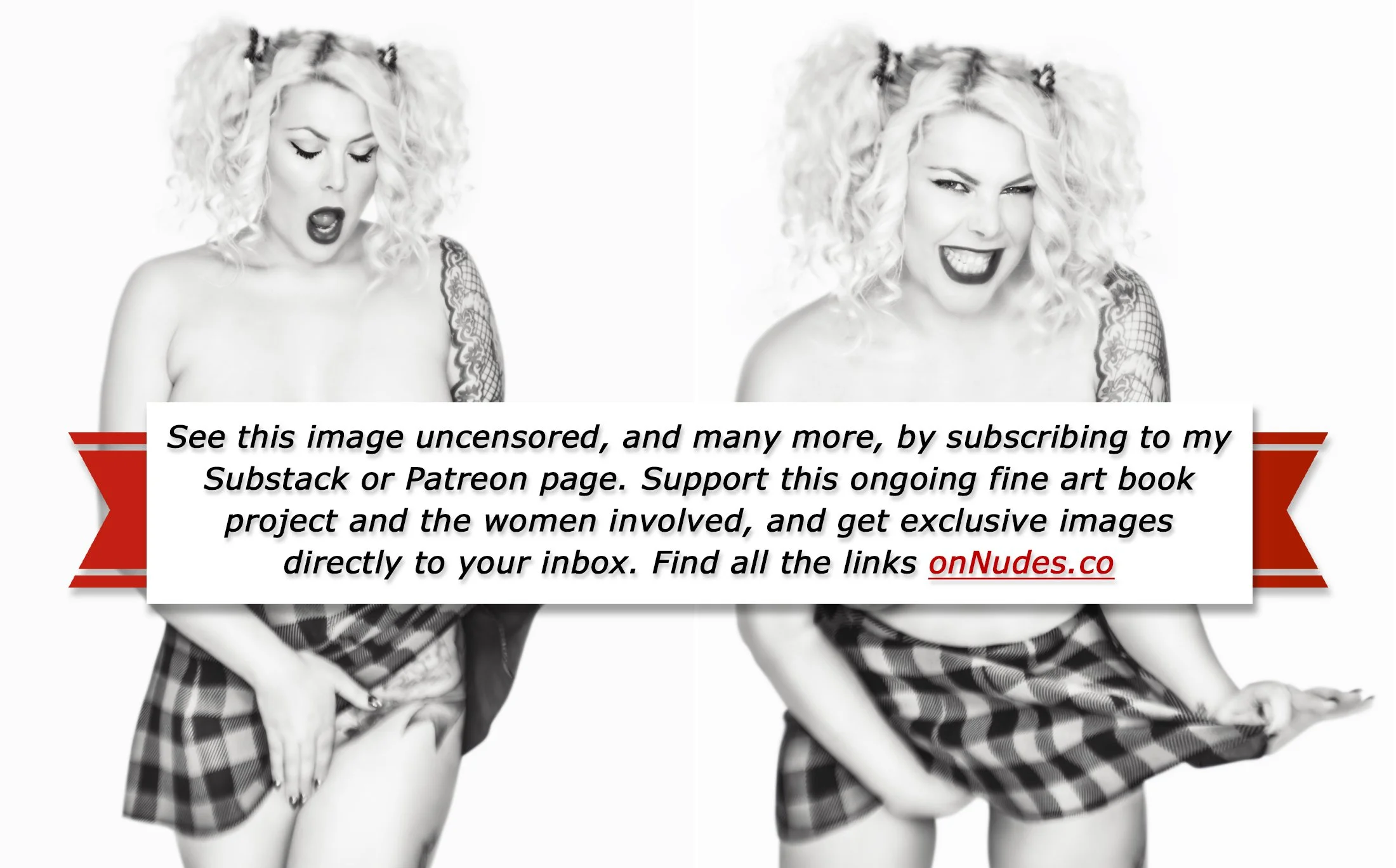 Soft as Snow but Warm Inside | Mistress Bella Bathory No. 6