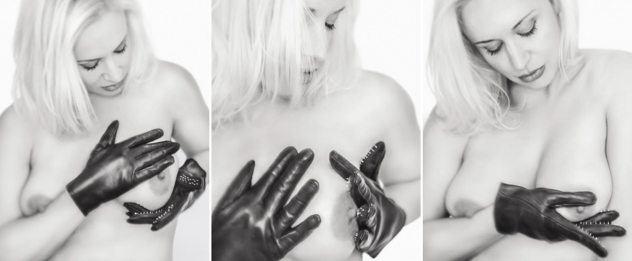 The Point | Goddess Anat No. 2
