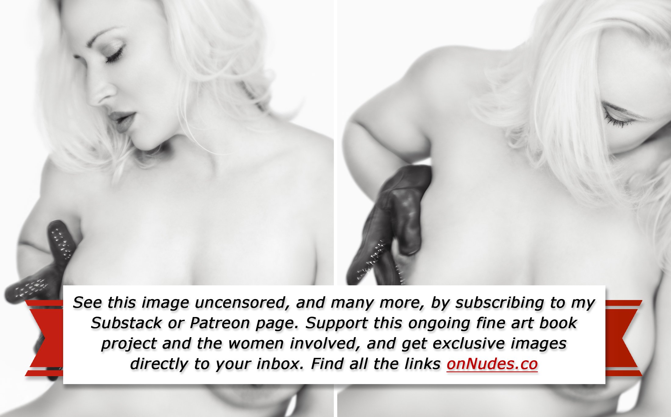 A Sharp Spur To Vice | Goddess Anat No. 3