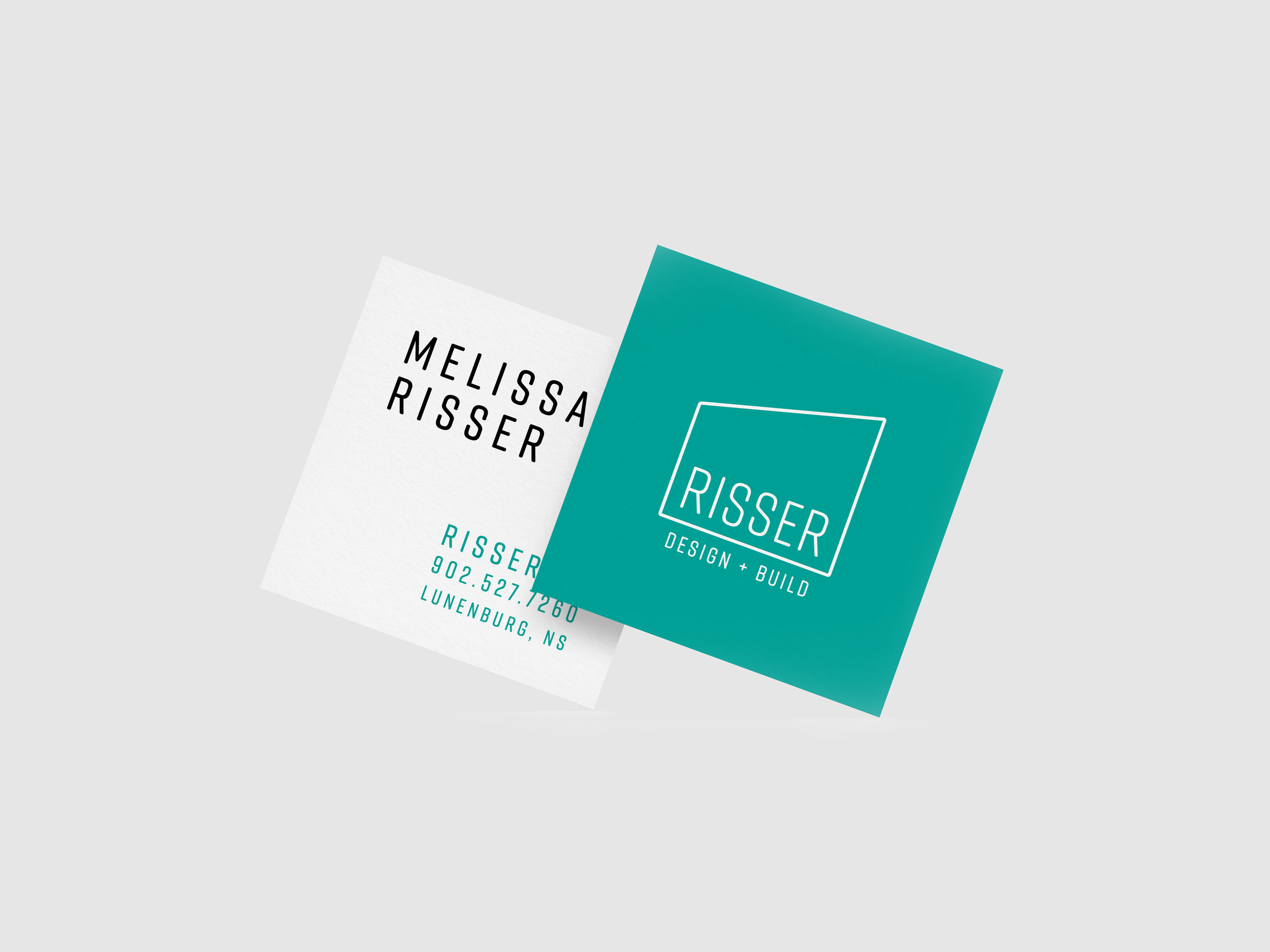 RDB_businesscard_sq_mockup.png