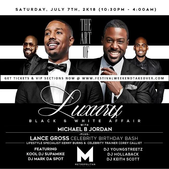 ESSENCE 2018 - SATURDAY 07.07.jpg