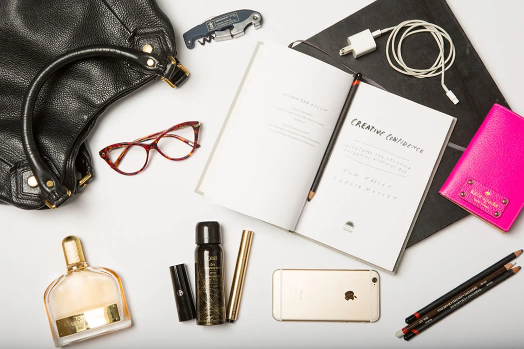 designer-bag-main.jpg