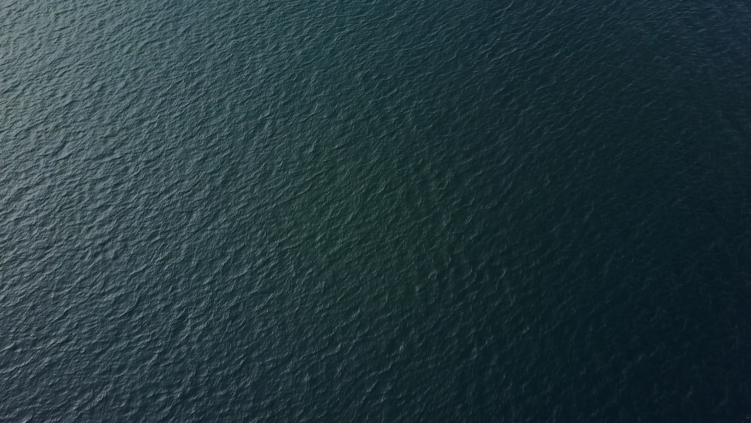 Ocean from Above Drone Footage.png
