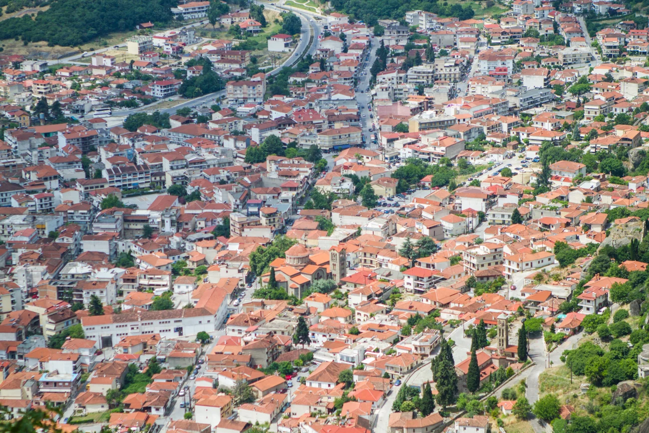 Bolandia_Blog_Vancouver_Meteora, Greece-6699