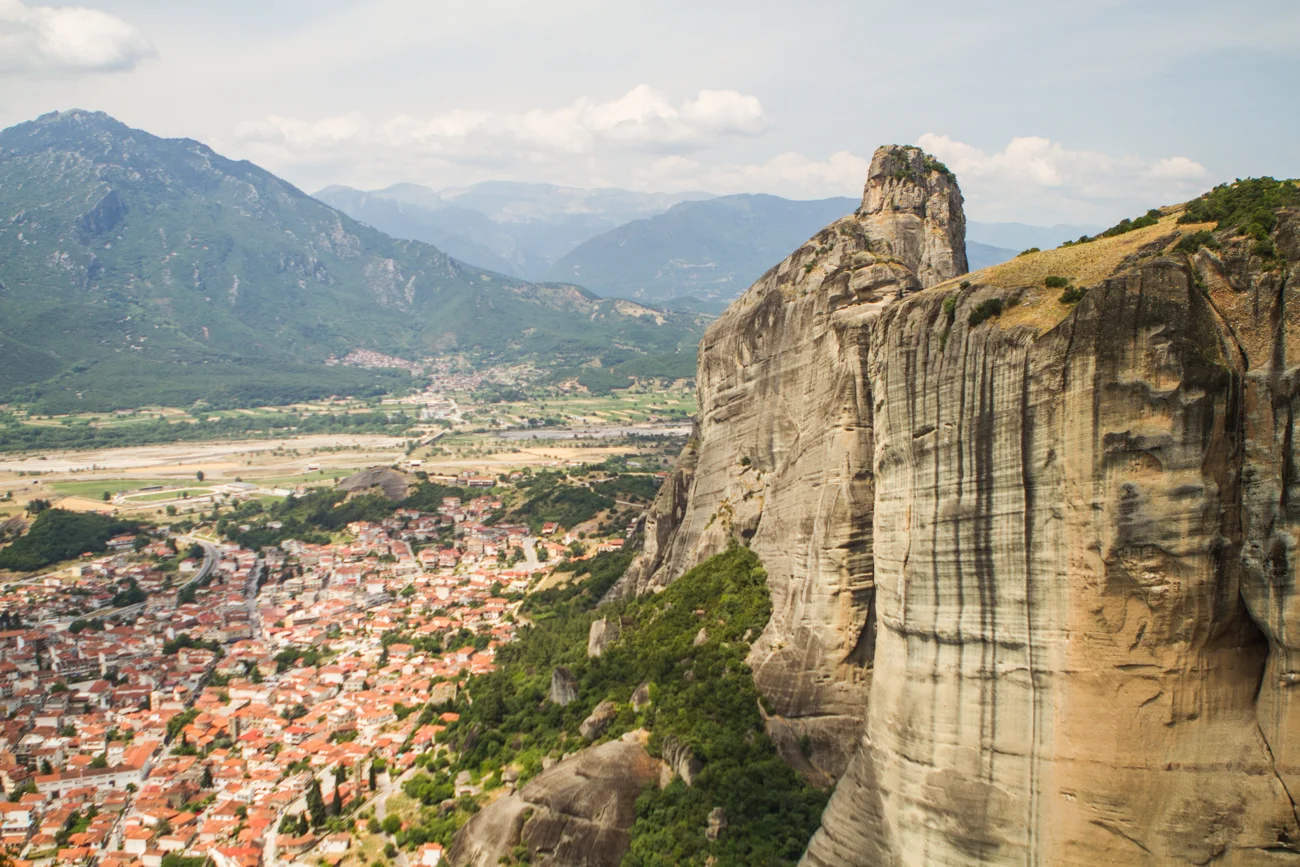 Bolandia_Blog_Vancouver_Meteora, Greece-6701