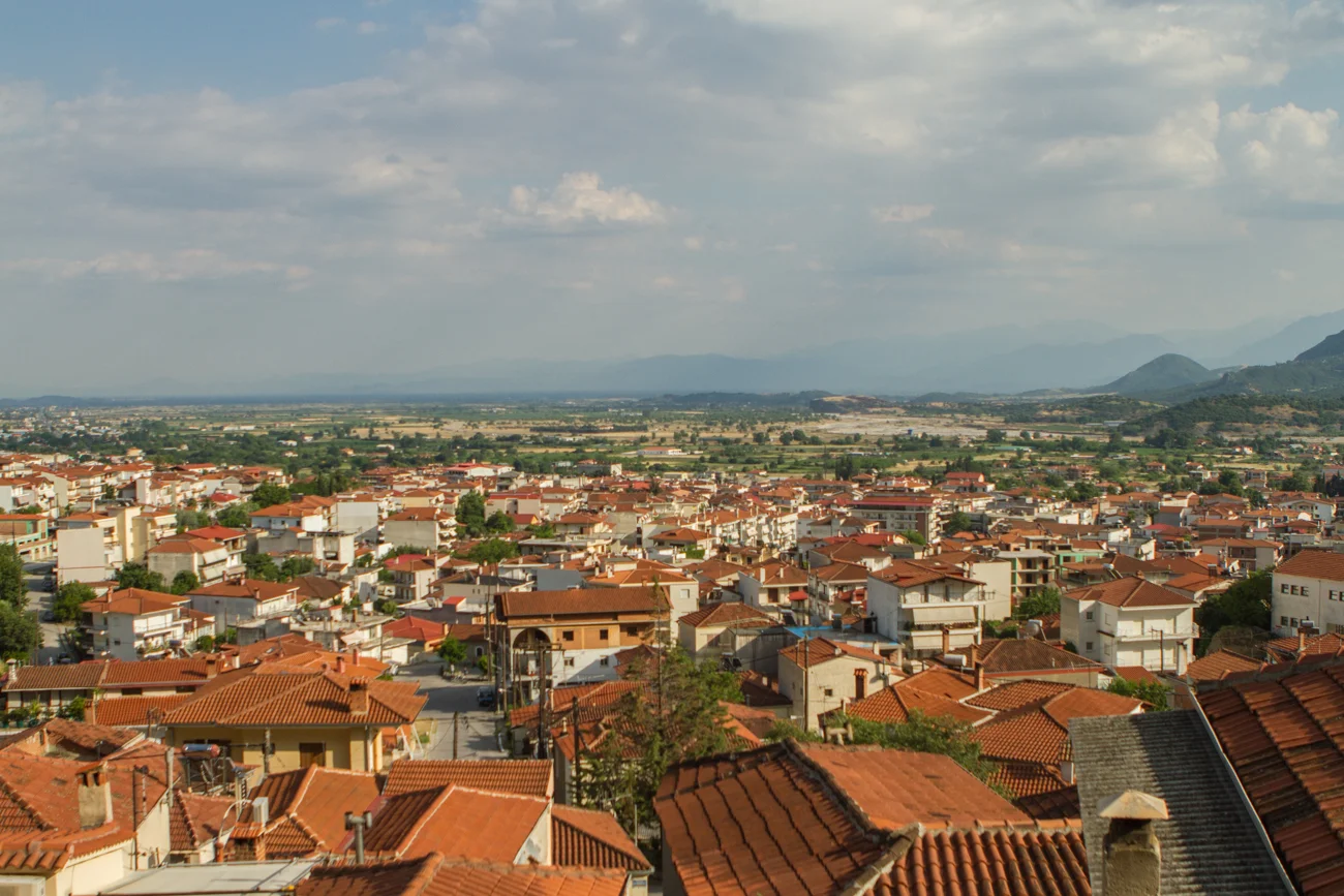 Bolandia_Blog_Vancouver_Meteora, Greece-6743