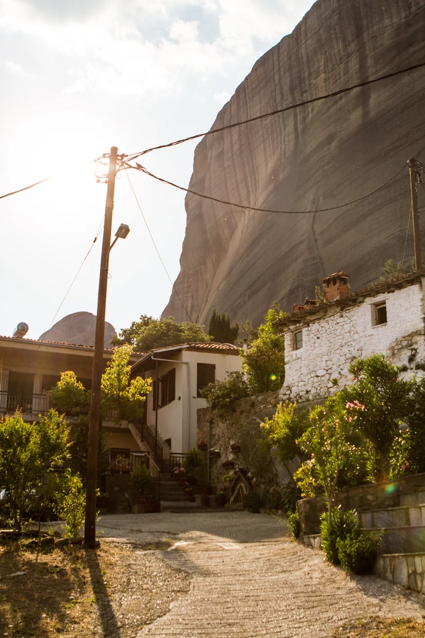 Bolandia_Blog_Vancouver_Meteora, Greece-6746