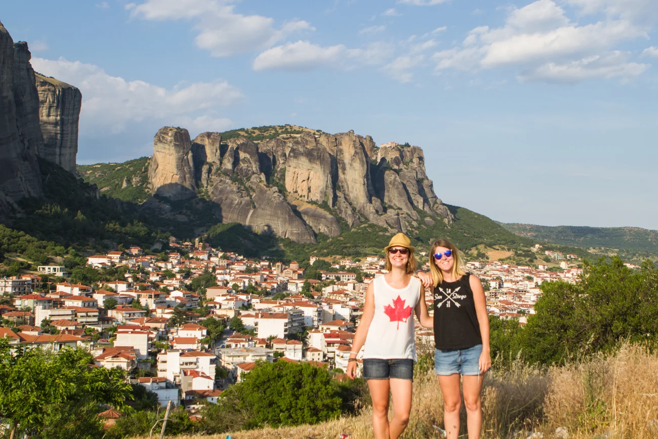 Bolandia_Blog_Vancouver_Meteora, Greece-6755