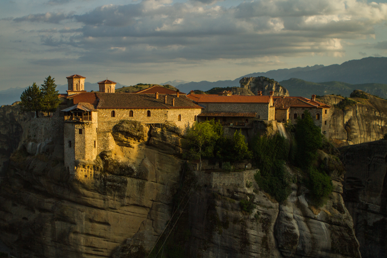 Bolandia_Blog_Vancouver_Meteora, Greece-6805