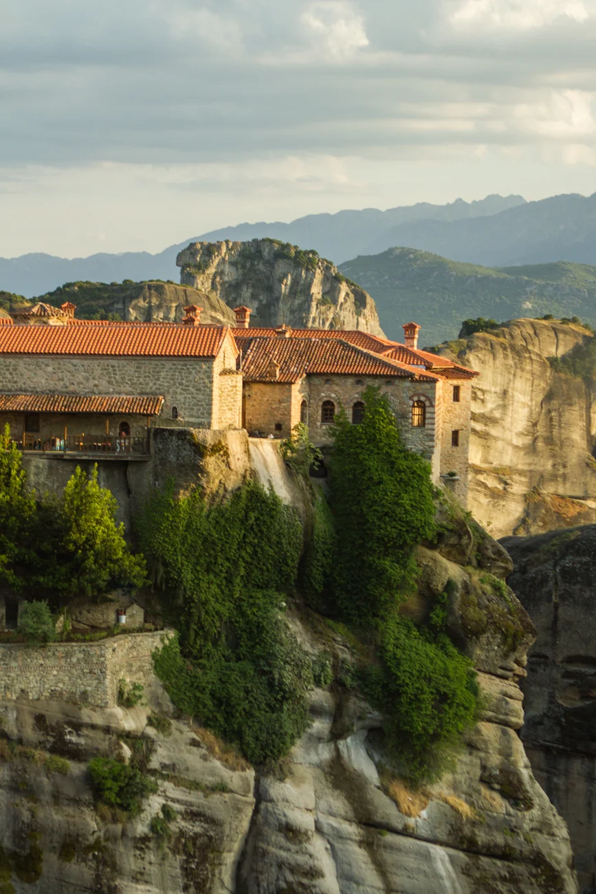 Bolandia_Blog_Vancouver_Meteora, Greece-6808