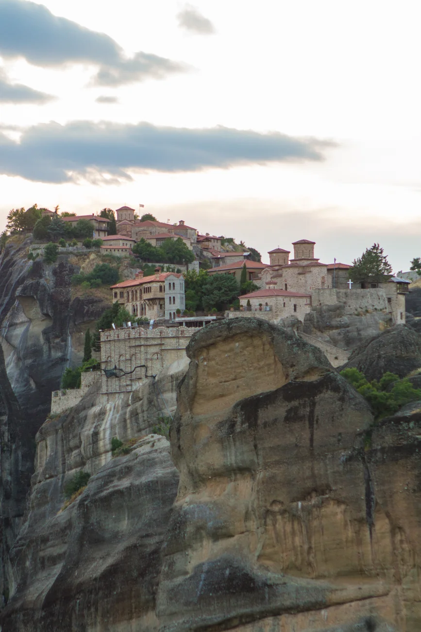 Bolandia_Blog_Vancouver_Meteora, Greece-6850