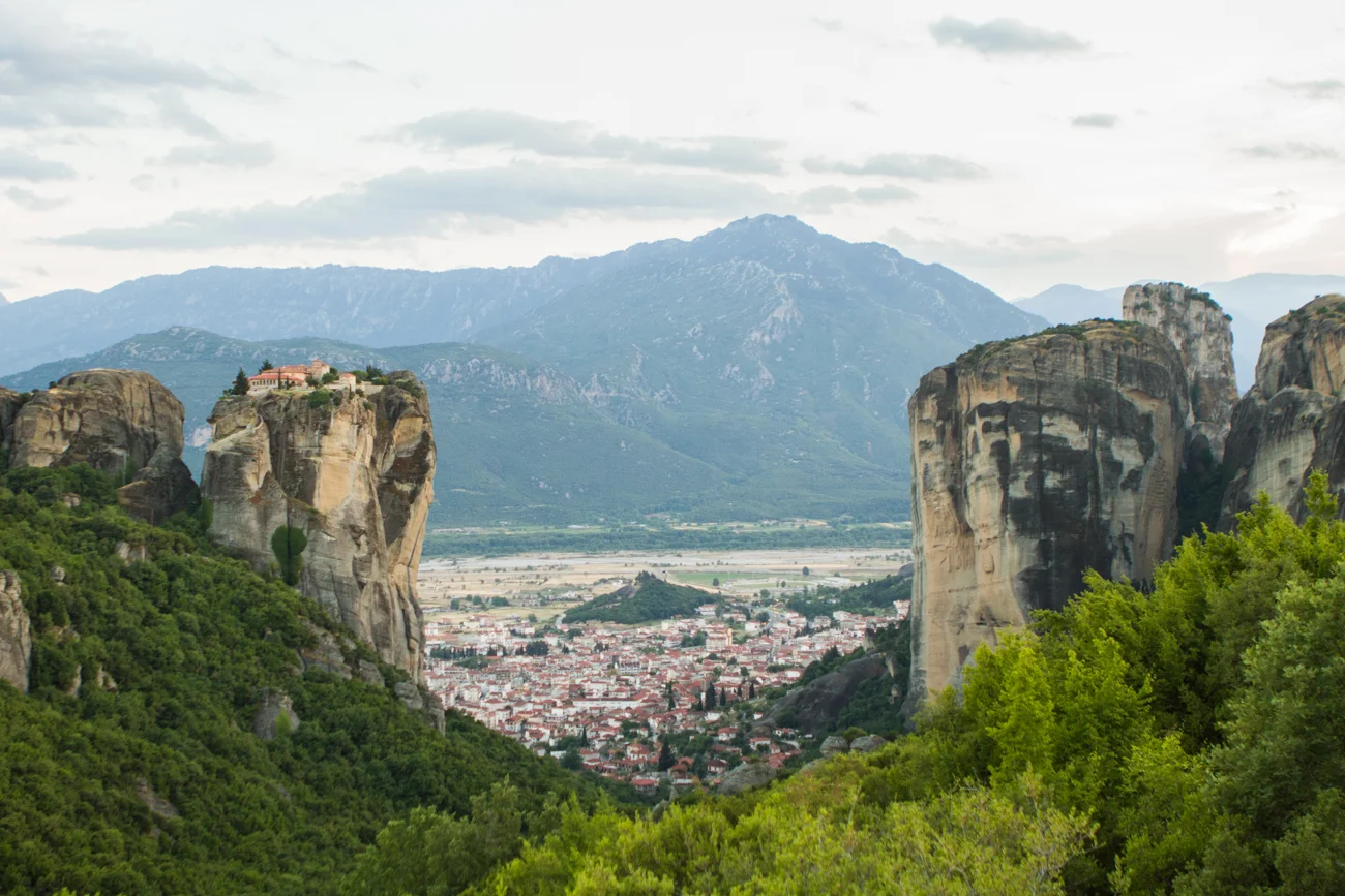 Bolandia_Blog_Vancouver_Meteora, Greece-6871