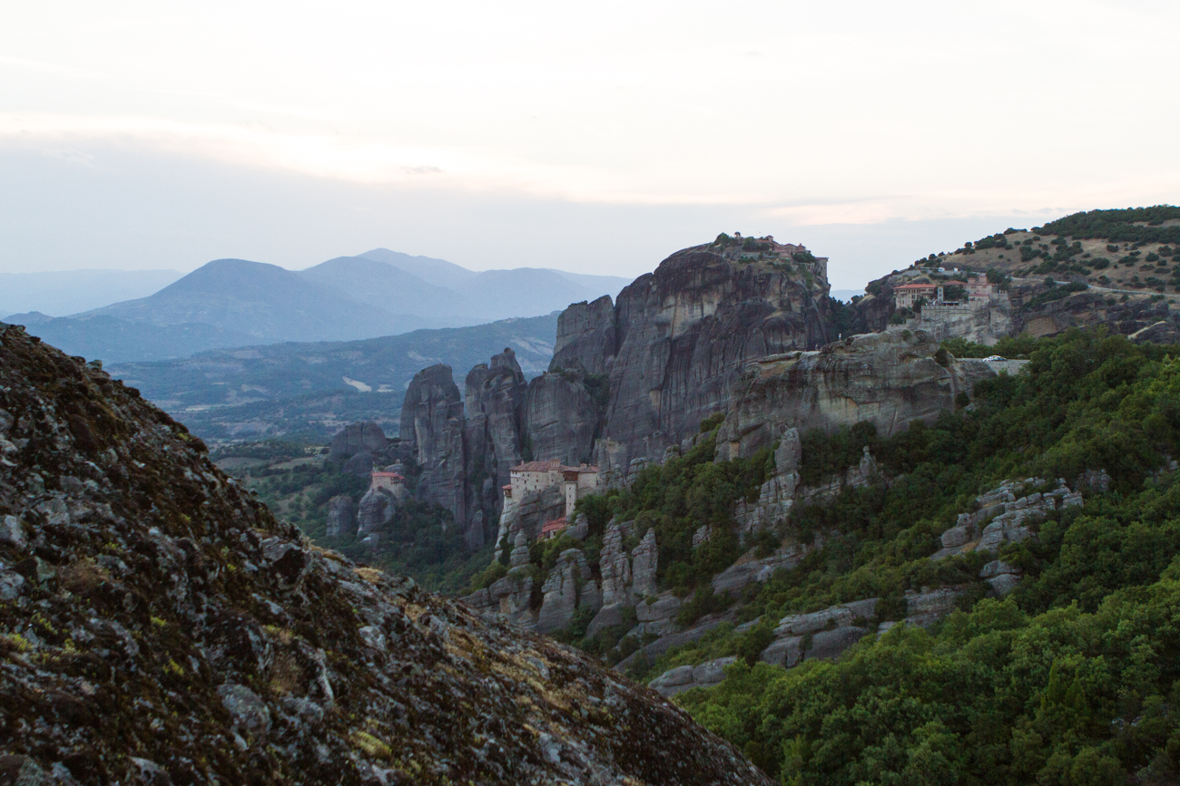 Bolandia_Blog_Vancouver_Meteora, Greece-6884