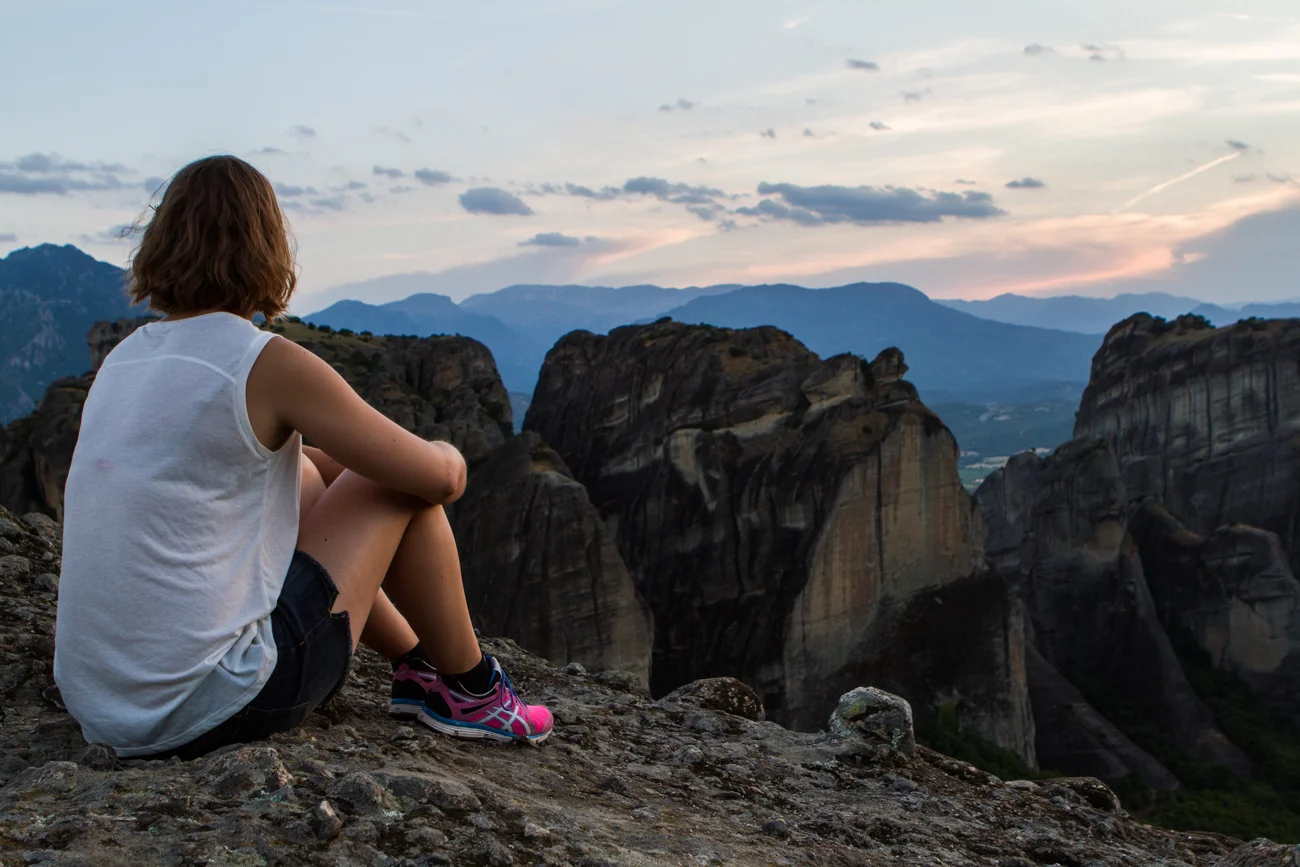 Bolandia_Blog_Vancouver_Meteora, Greece-6889