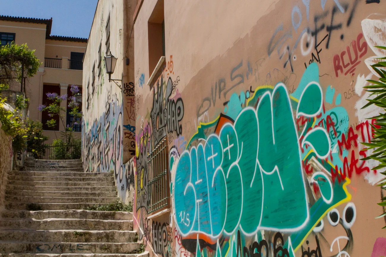 Bolandia_Blog_Vancouver_Athens-Greece-Travel-6432.jpg