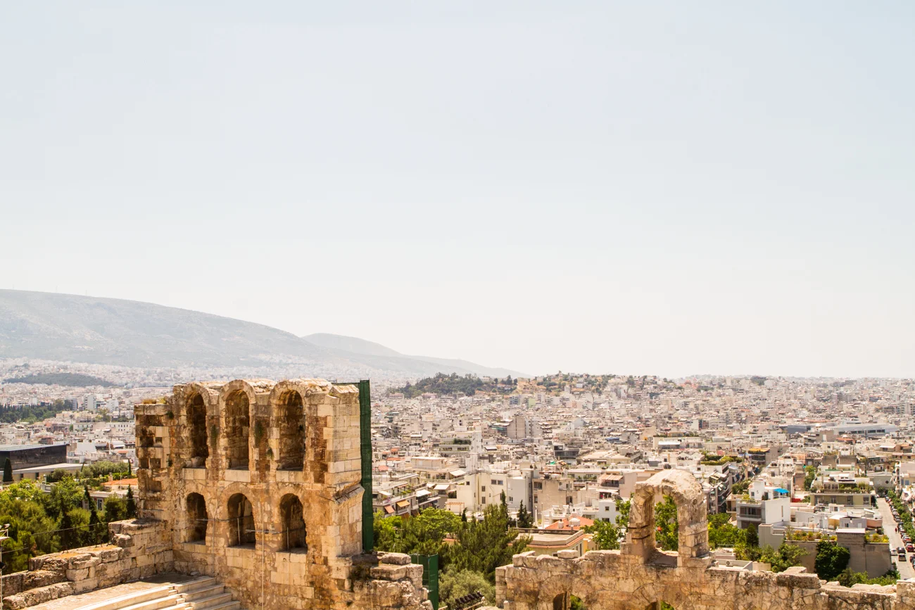 Bolandia_Blog_Vancouver_Athens-Greece-Travel-6450.jpg