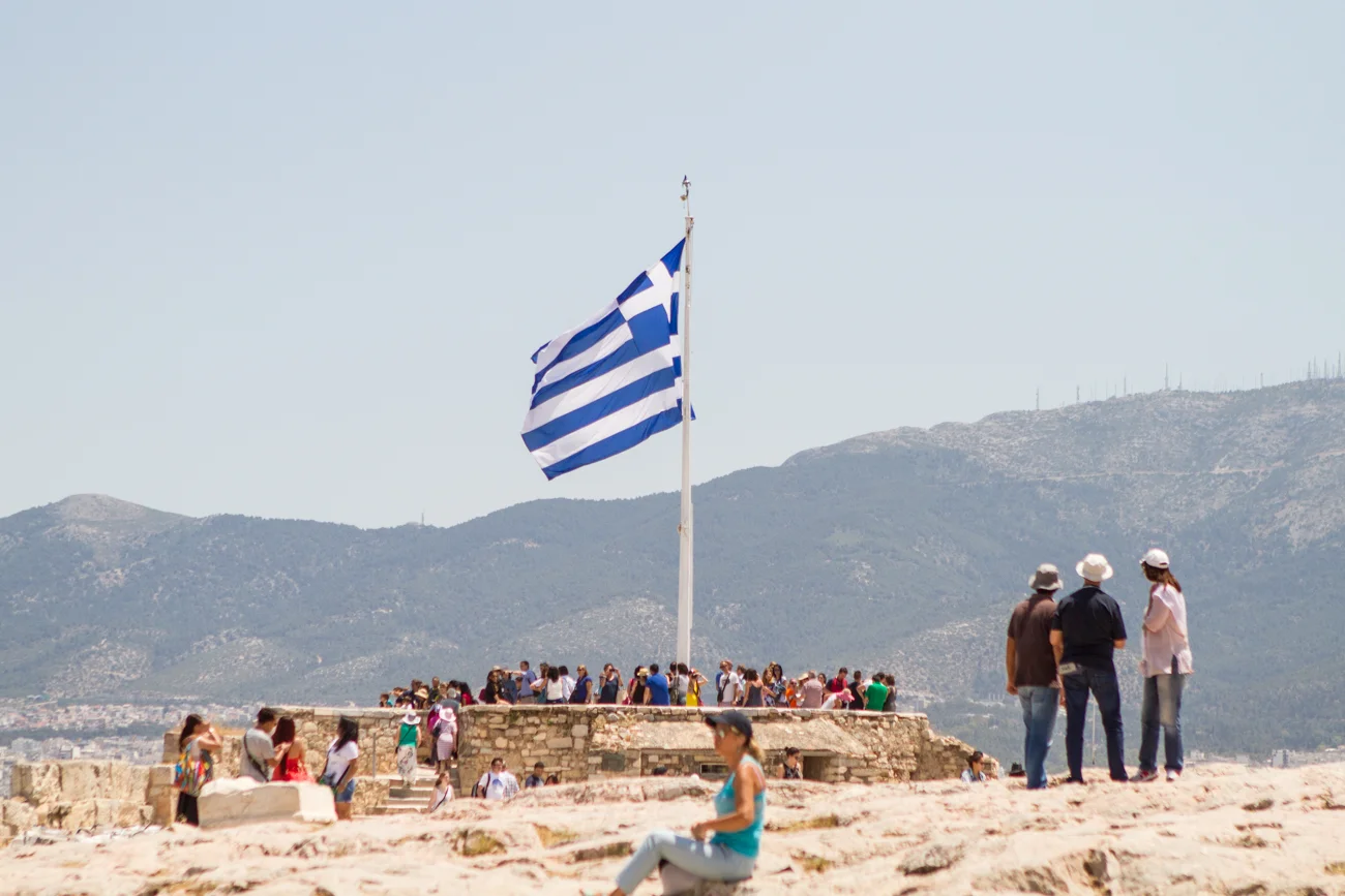 Bolandia_Blog_Vancouver_Athens-Greece-Travel-6484.jpg