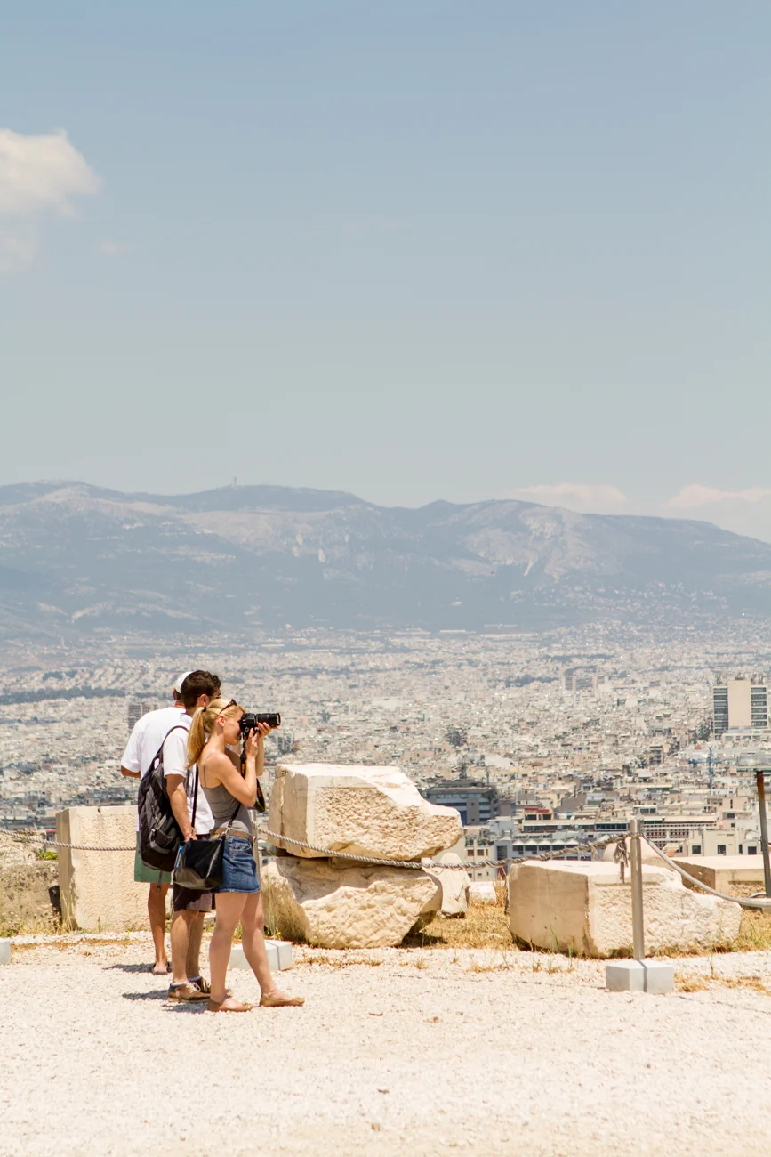 Bolandia_Blog_Vancouver_Athens-Greece-Travel-6492.jpg