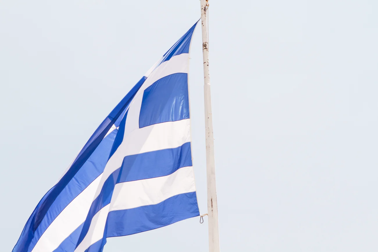 Bolandia_Blog_Vancouver_Athens-Greece-Travel-6502.jpg