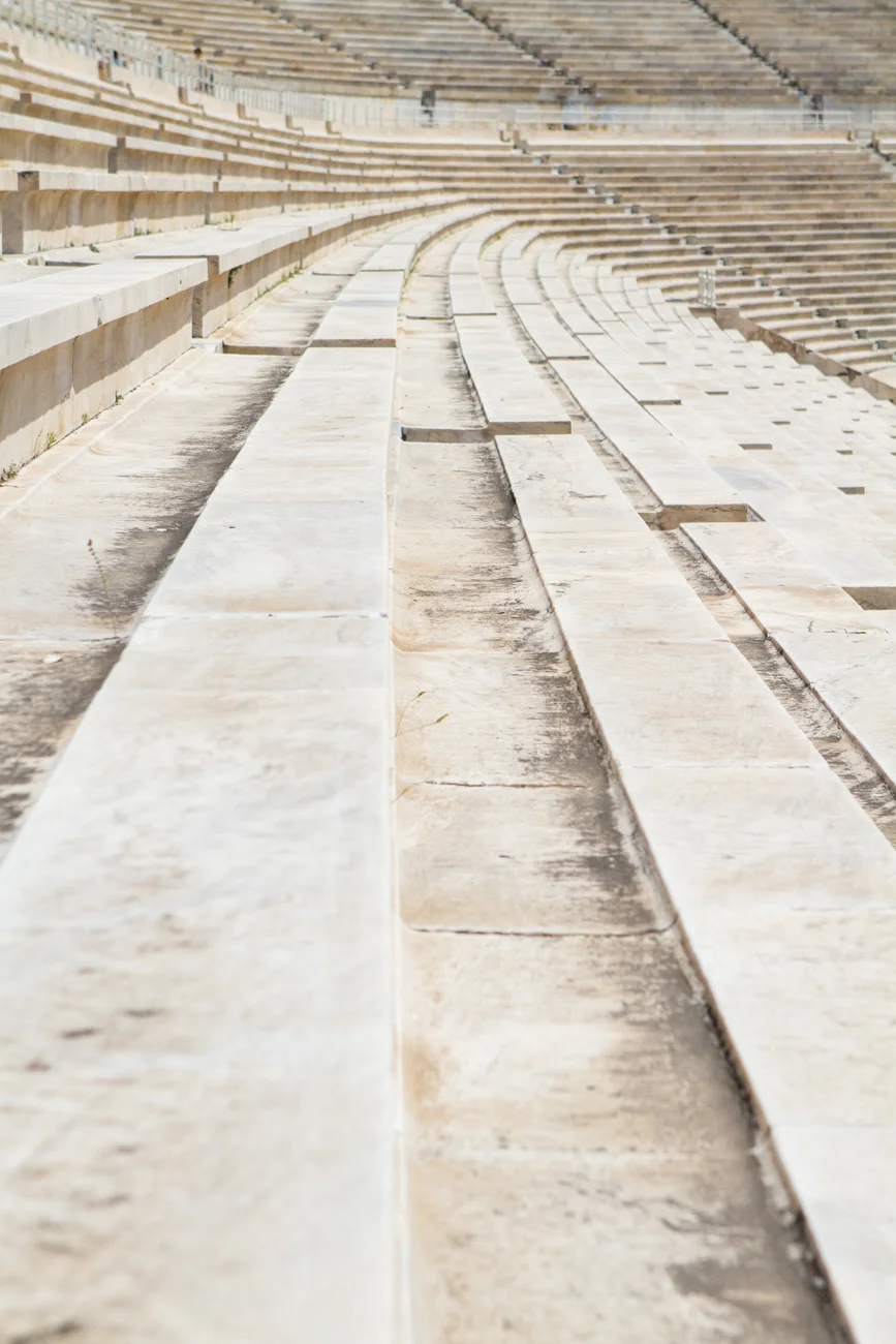 Bolandia_Blog_Vancouver_Athens-Greece-Travel-6589.jpg