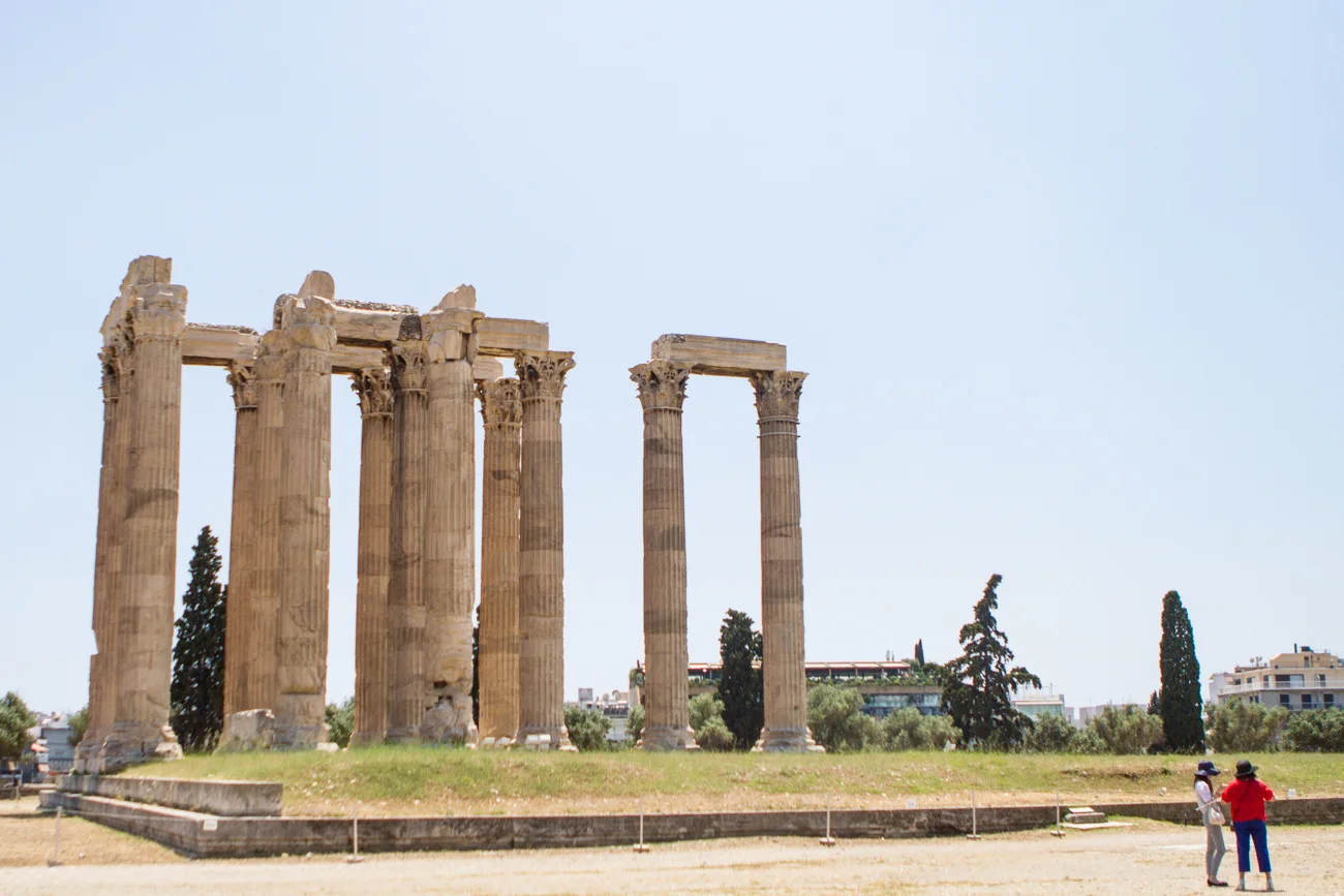 Bolandia_Blog_Vancouver_Athens-Greece-Travel-6566.jpg