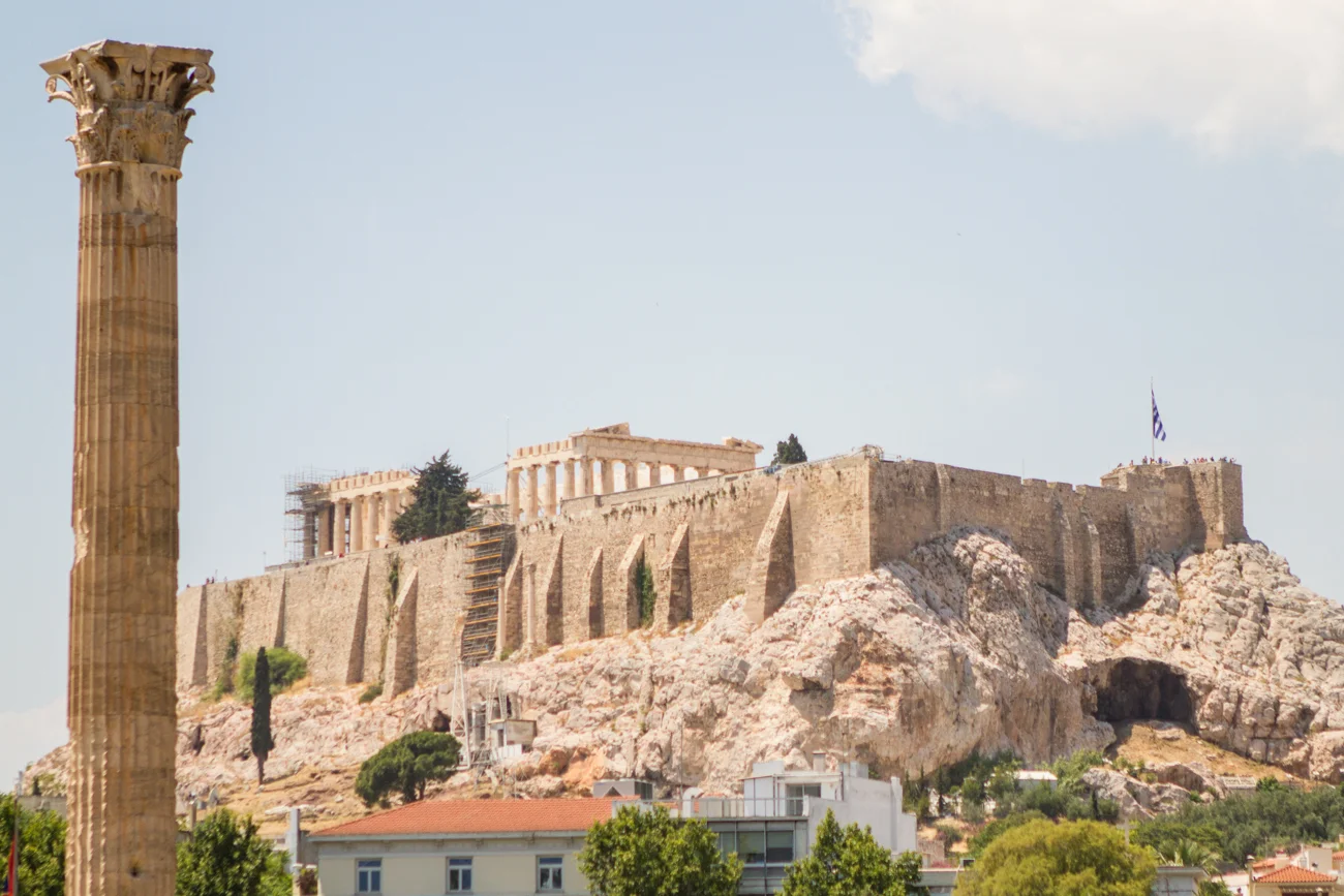 Bolandia_Blog_Vancouver_Athens-Greece-Travel-6571.jpg