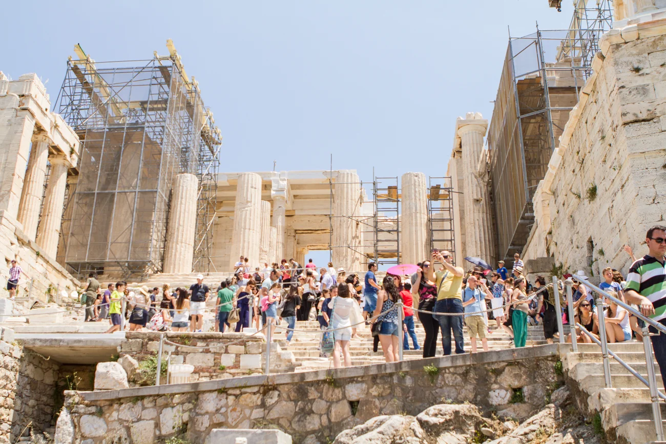 Bolandia_Blog_Vancouver_Athens-Greece-Travel-6538.jpg