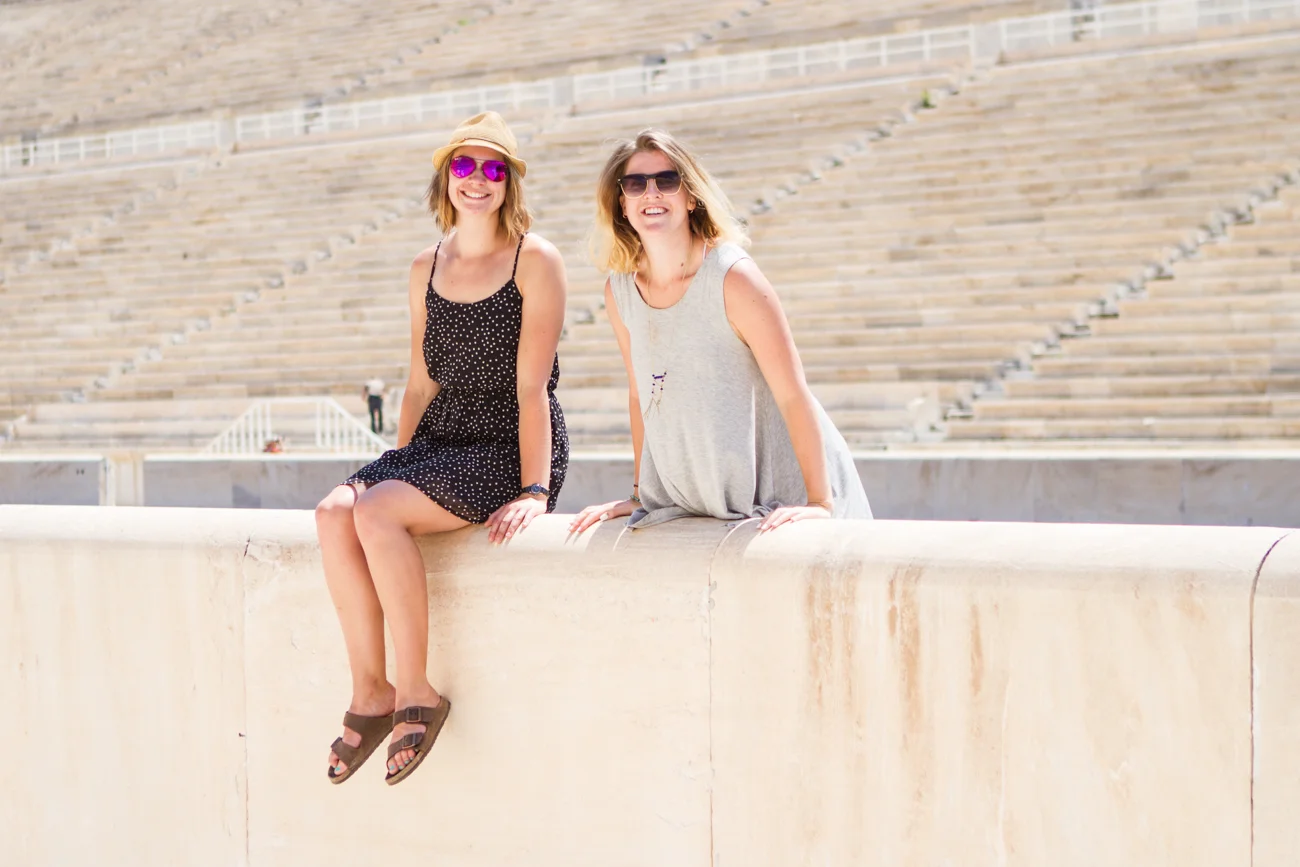 Bolandia_Blog_Vancouver_Athens-Greece-Travel-6598.jpg