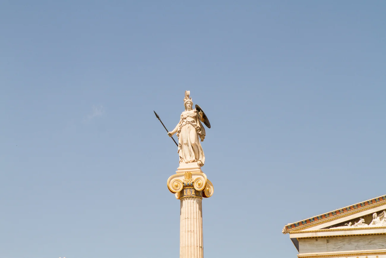 Bolandia_Blog_Vancouver_Athens-Greece-Travel-6601.jpg