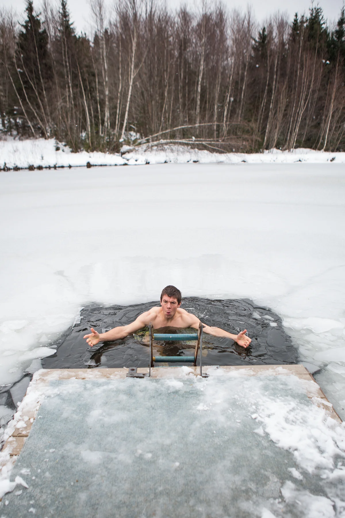 Polar-Bear-Dip-_Tatamagouche_Nova-Scotia_-Bolandia-1937.jpg