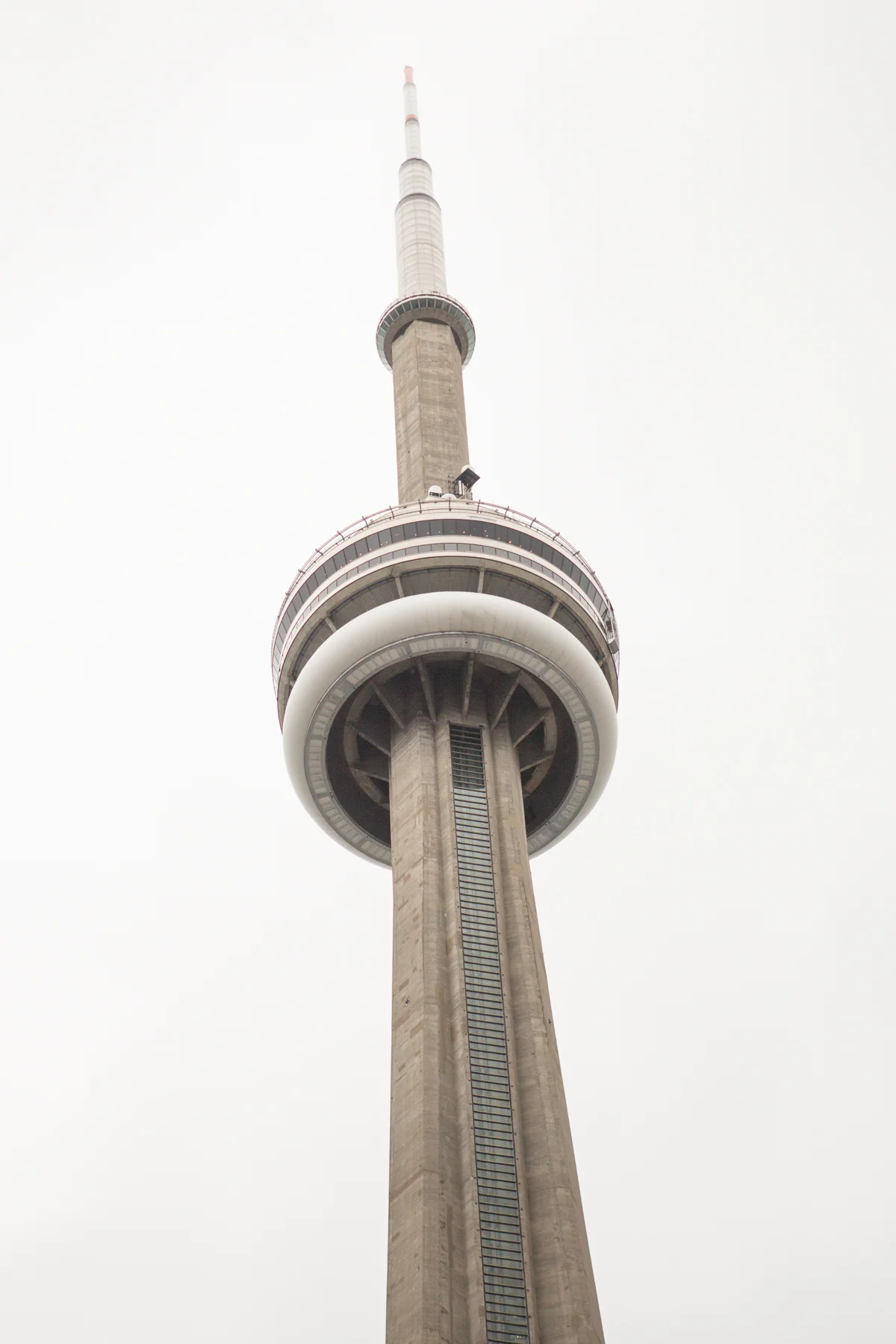 Toronto_Ontario_Tatamagoche_Nova-Scotia_-Bolandia-1555.jpg