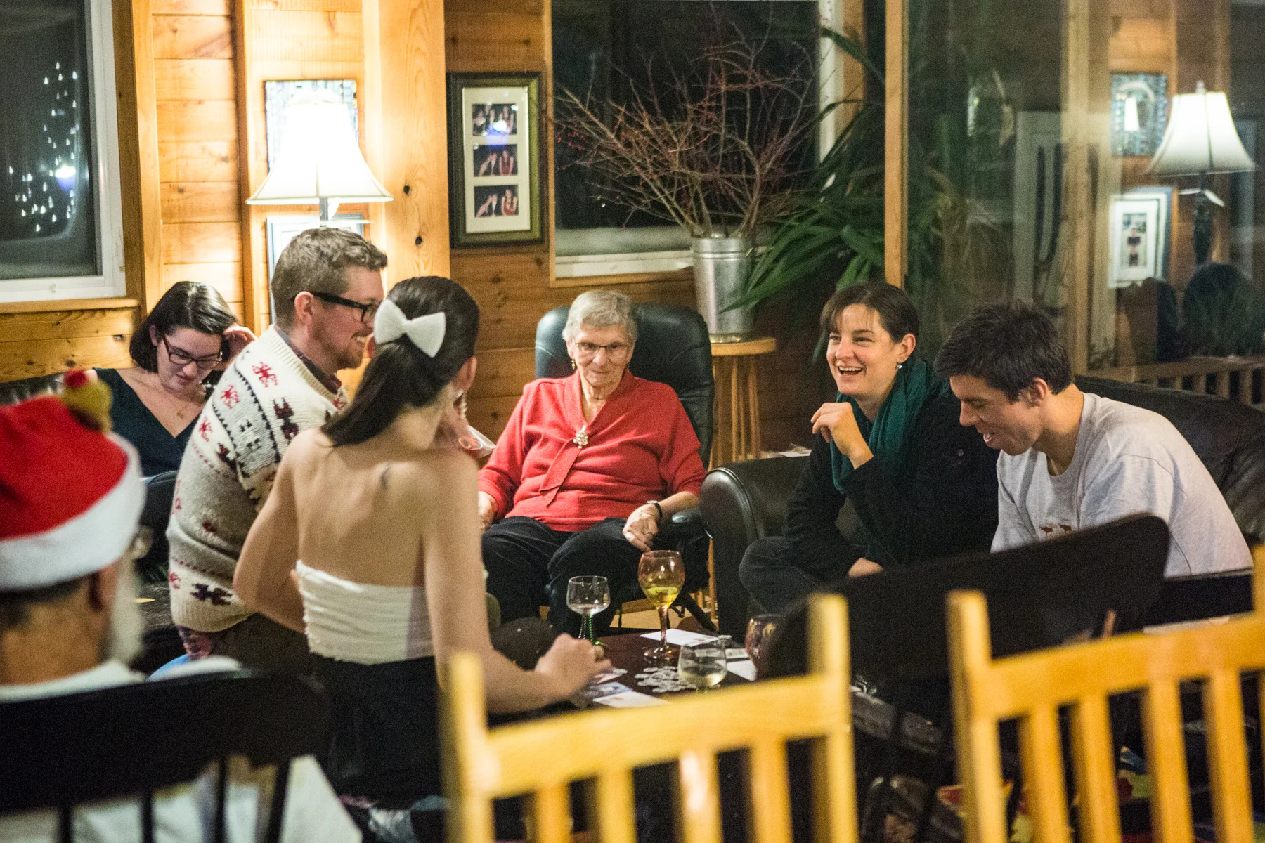 Toronto_Ontario_Tatamagoche_Nova-Scotia_-Bolandia-1822.jpg