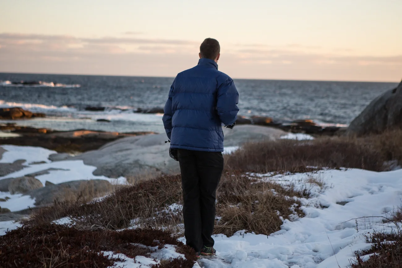 Bolandia_Blog_Vancouver_Peggys-Cove-Nova-Scotia-Sunset-2054.jpg