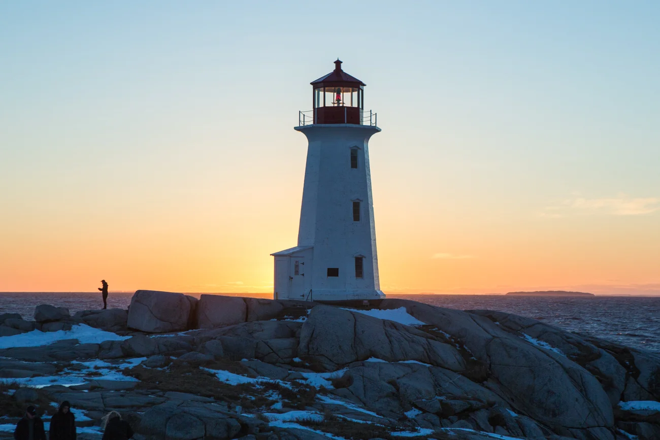 Bolandia_Blog_Vancouver_Peggys-Cove-Nova-Scotia-Sunset-2095.jpg