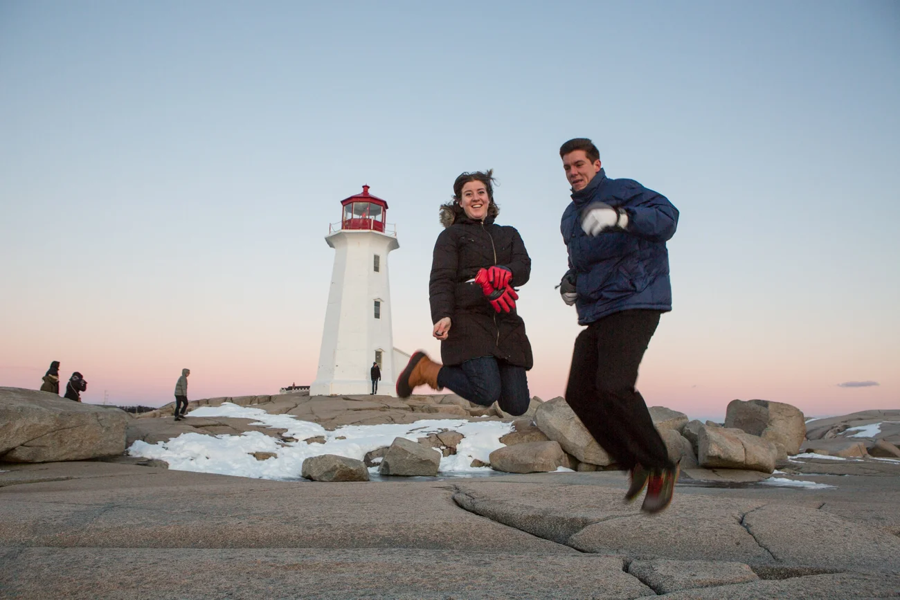 Bolandia_Blog_Vancouver_Peggys-Cove-Nova-Scotia-Sunset-2128.jpg