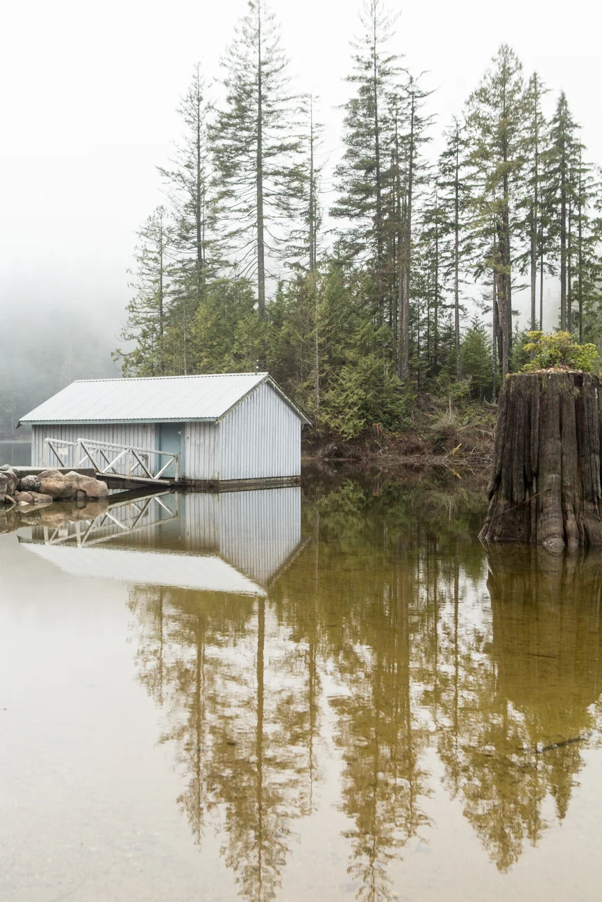 Bolandia_Blog_Vancouver_Bunzten-Lake-2258.jpg