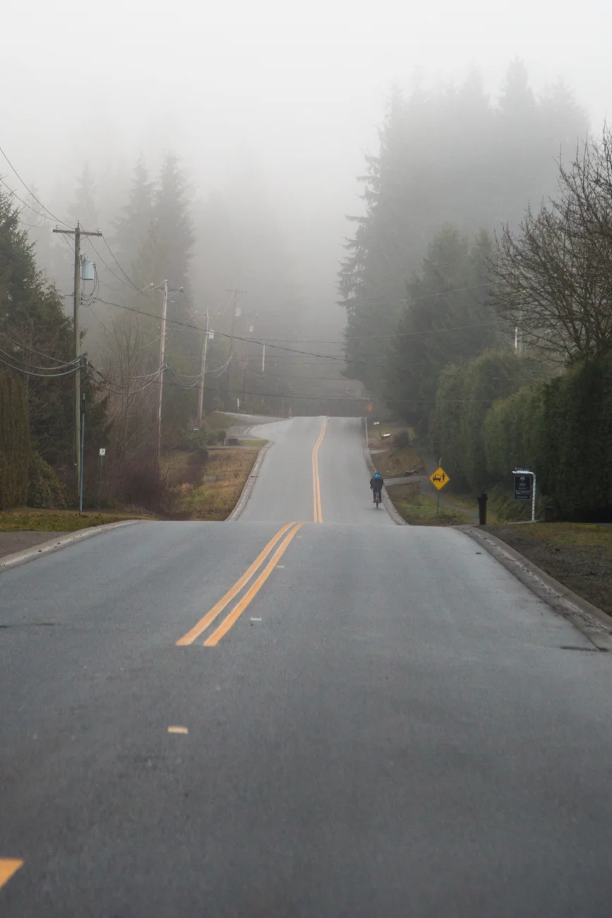 Bolandia_Blog_Vancouver_Bunzten-Lake-2295.jpg