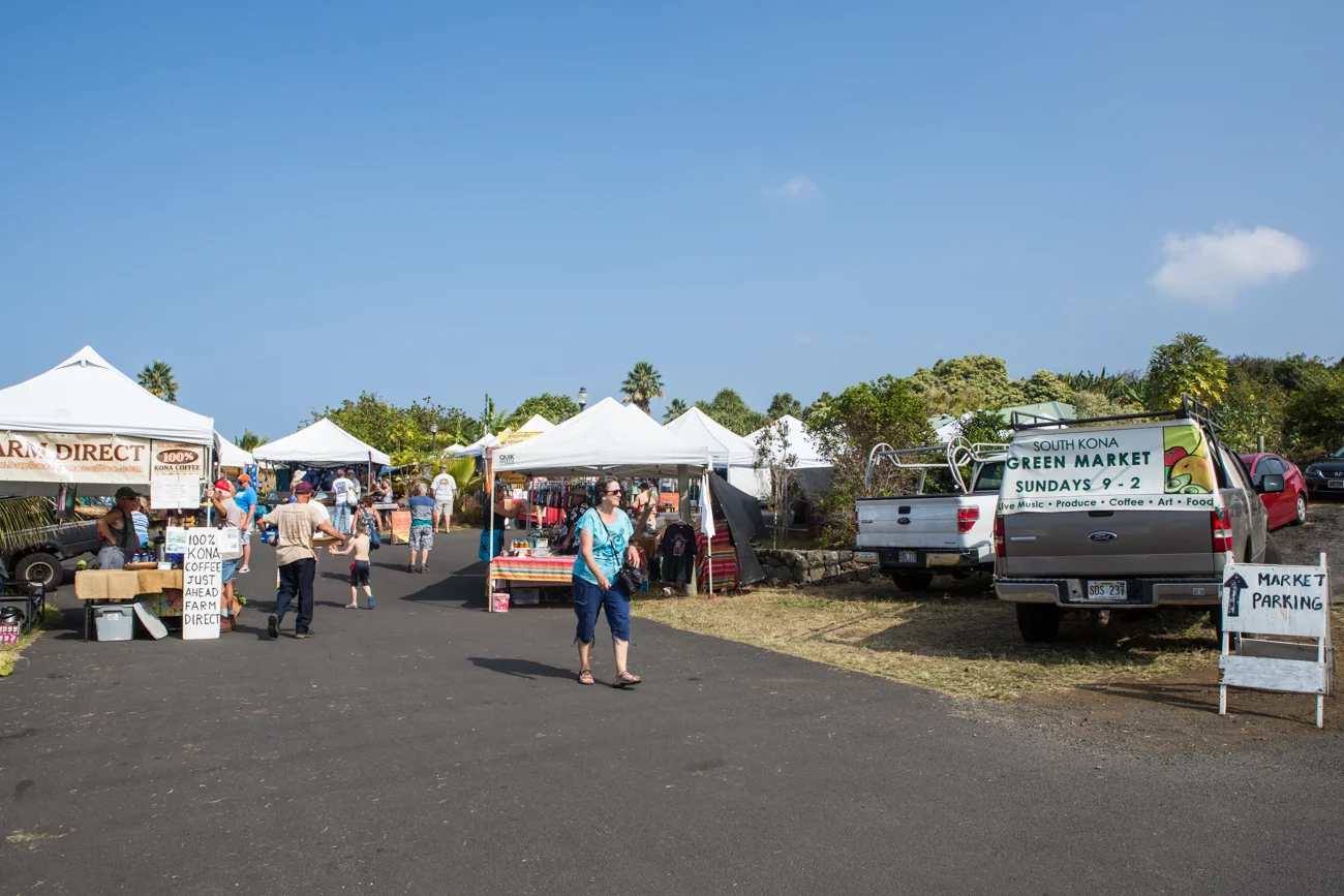 Big-Island-Hawaii-Travel_-Kona-Green-Market-Sunday-9017.jpg