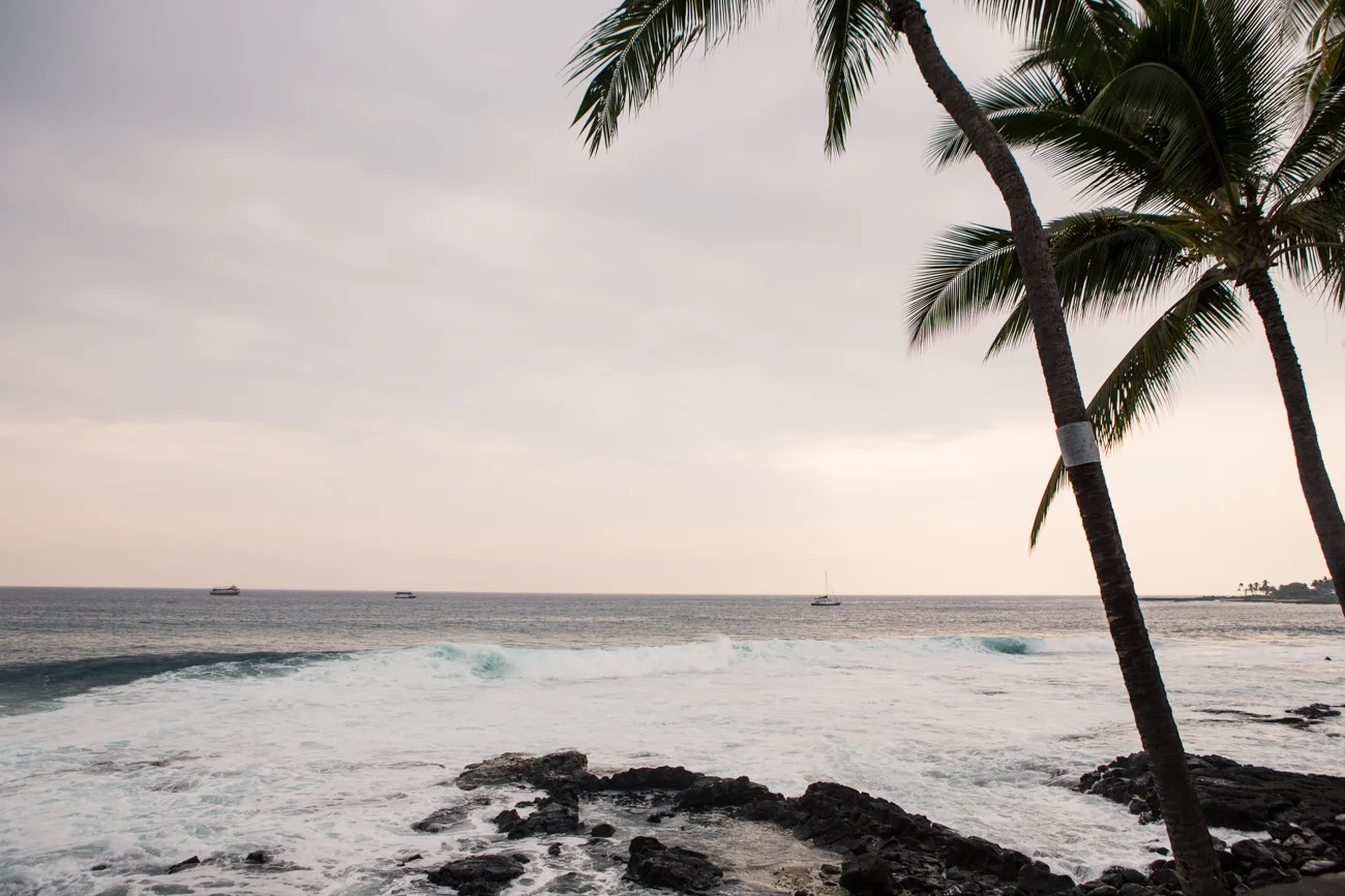 Big-Island-Kona-Hawaii-Travel_-Bolandia-9086.jpg