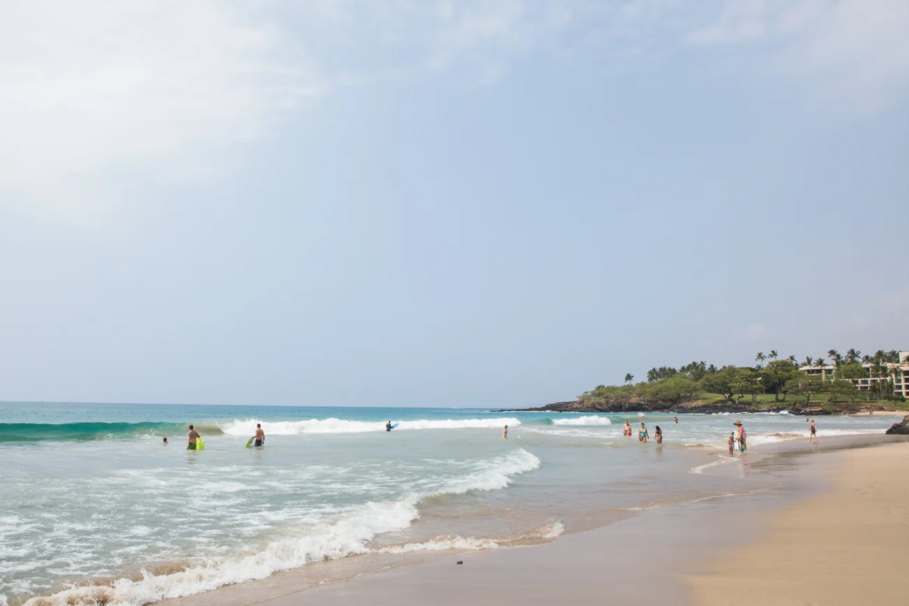 Big-Island-Kona-Hawaii-Travel_-Hapuna-Beach-9040.jpg