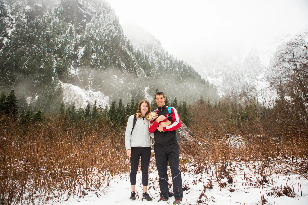 Bolandia-Blogger-Vancouver-Alder-Flats-Hike-Golden-Ears-Park-00322.jpg