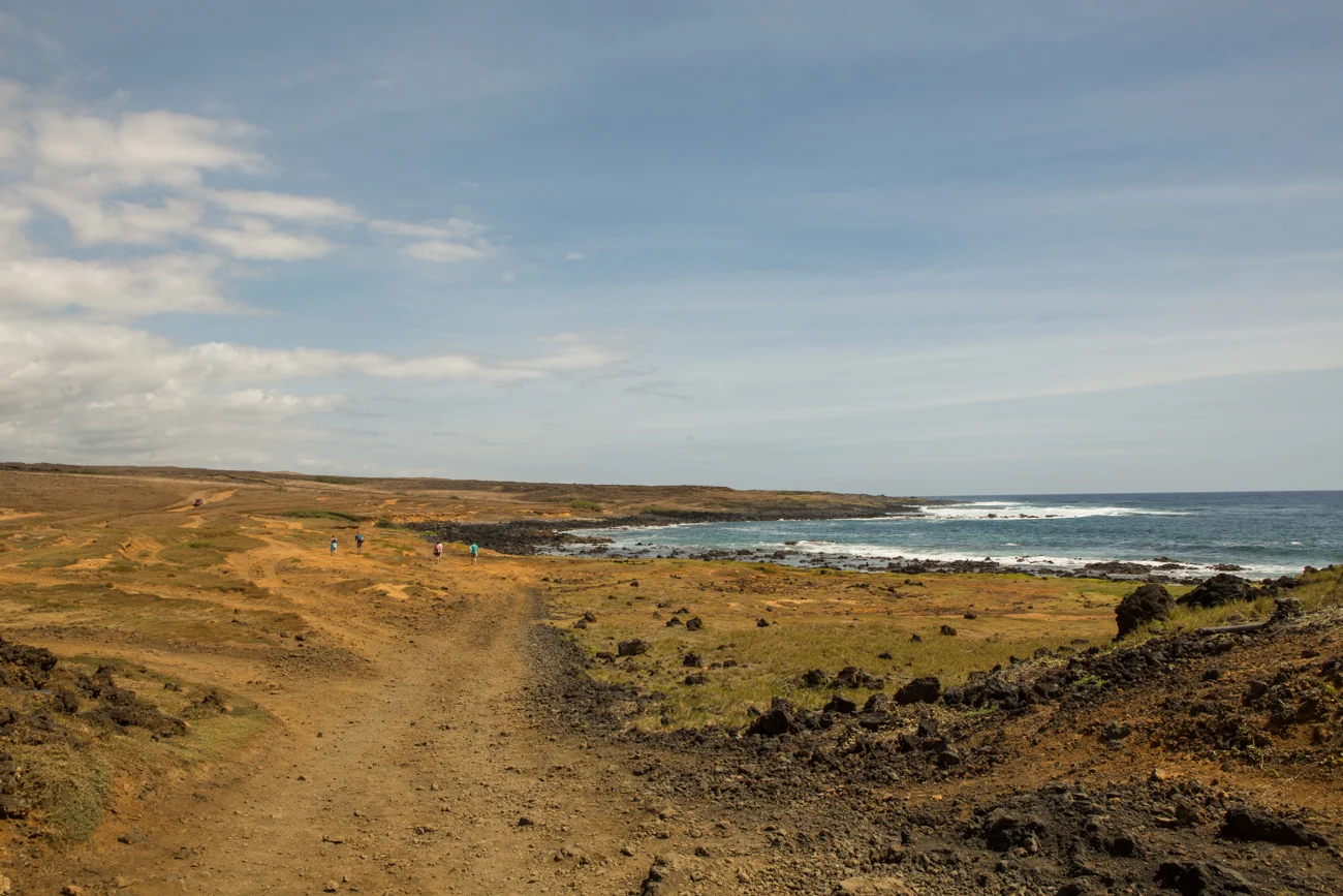 Green-Sands-Beach-Hike_Papakolea-_Big-Island-Kona-Hawaii-Travel_Bolandia-Blog-9212.jpg
